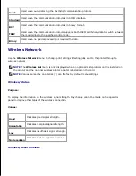 Preview for 234 page of Dell 3115CN User Manual