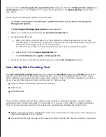 Preview for 271 page of Dell 3115CN User Manual