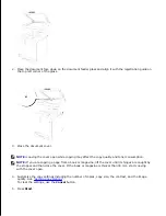 Preview for 283 page of Dell 3115CN User Manual