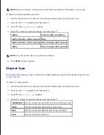 Preview for 286 page of Dell 3115CN User Manual