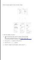 Preview for 291 page of Dell 3115CN User Manual