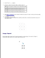 Preview for 293 page of Dell 3115CN User Manual