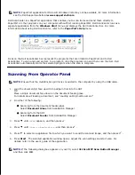 Preview for 298 page of Dell 3115CN User Manual