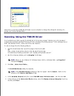 Preview for 299 page of Dell 3115CN User Manual