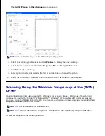 Preview for 300 page of Dell 3115CN User Manual