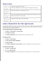 Preview for 315 page of Dell 3115CN User Manual