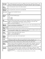 Preview for 326 page of Dell 3115CN User Manual