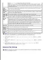 Preview for 327 page of Dell 3115CN User Manual