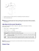 Preview for 332 page of Dell 3115CN User Manual