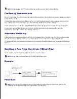 Preview for 335 page of Dell 3115CN User Manual