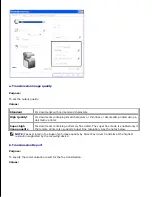 Preview for 337 page of Dell 3115CN User Manual