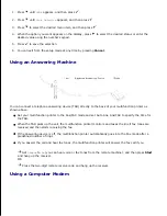 Preview for 349 page of Dell 3115CN User Manual