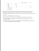 Preview for 350 page of Dell 3115CN User Manual