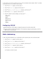 Preview for 357 page of Dell 3115CN User Manual