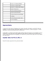 Preview for 368 page of Dell 3115CN User Manual