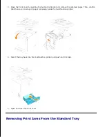 Preview for 383 page of Dell 3115CN User Manual