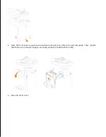 Preview for 385 page of Dell 3115CN User Manual