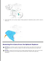 Preview for 389 page of Dell 3115CN User Manual