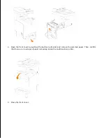 Preview for 394 page of Dell 3115CN User Manual