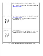 Preview for 401 page of Dell 3115CN User Manual