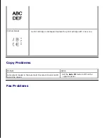 Preview for 404 page of Dell 3115CN User Manual