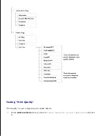 Preview for 455 page of Dell 3115CN User Manual