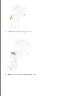 Preview for 462 page of Dell 3115CN User Manual