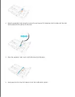 Preview for 469 page of Dell 3115CN User Manual