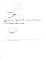 Preview for 472 page of Dell 3115CN User Manual