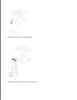 Preview for 487 page of Dell 3115CN User Manual