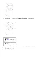 Preview for 505 page of Dell 3115CN User Manual