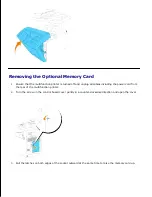 Preview for 512 page of Dell 3115CN User Manual