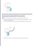 Preview for 514 page of Dell 3115CN User Manual