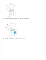 Preview for 515 page of Dell 3115CN User Manual