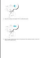 Preview for 517 page of Dell 3115CN User Manual