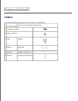 Preview for 522 page of Dell 3115CN User Manual