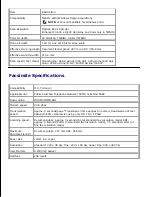 Preview for 524 page of Dell 3115CN User Manual