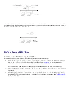 Preview for 526 page of Dell 3115CN User Manual