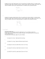 Preview for 569 page of Dell 3115CN User Manual