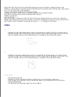 Preview for 583 page of Dell 3115CN User Manual