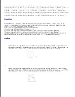 Preview for 597 page of Dell 3115CN User Manual