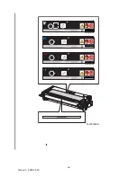 Preview for 13 page of Dell 3130cn - Color Laser Printer Service Manual