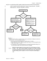 Preview for 87 page of Dell 3130cn - Color Laser Printer Service Manual