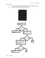 Preview for 179 page of Dell 3130cn - Color Laser Printer Service Manual