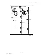 Preview for 306 page of Dell 3130cn - Color Laser Printer Service Manual