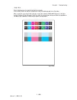 Preview for 308 page of Dell 3130cn - Color Laser Printer Service Manual