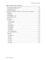 Preview for 354 page of Dell 3130cn - Color Laser Printer Service Manual