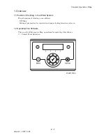 Preview for 355 page of Dell 3130cn - Color Laser Printer Service Manual