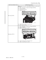 Preview for 368 page of Dell 3130cn - Color Laser Printer Service Manual