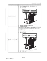 Preview for 369 page of Dell 3130cn - Color Laser Printer Service Manual